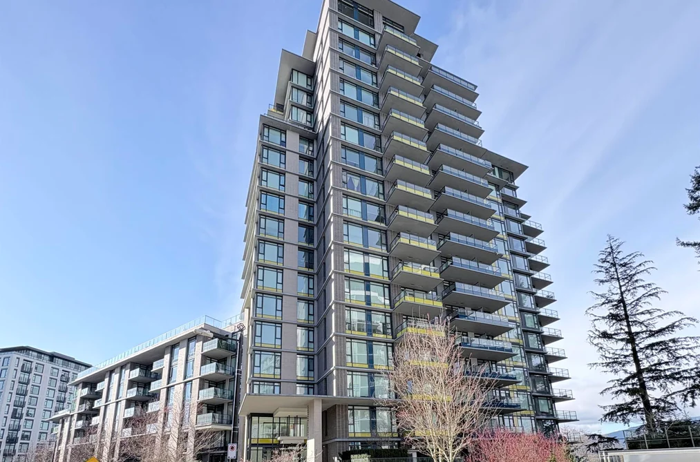 8842 UNIVERSITY CRESCENT, Burnaby BC V5A 0C8, Burnaby BC — Residential for Sale - Photo 2