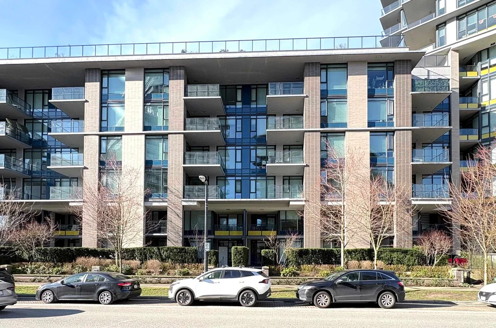 8842 UNIVERSITY CRESCENT, Burnaby BC V5A 0C8, Burnaby BC — Residential for Sale - Photo 4