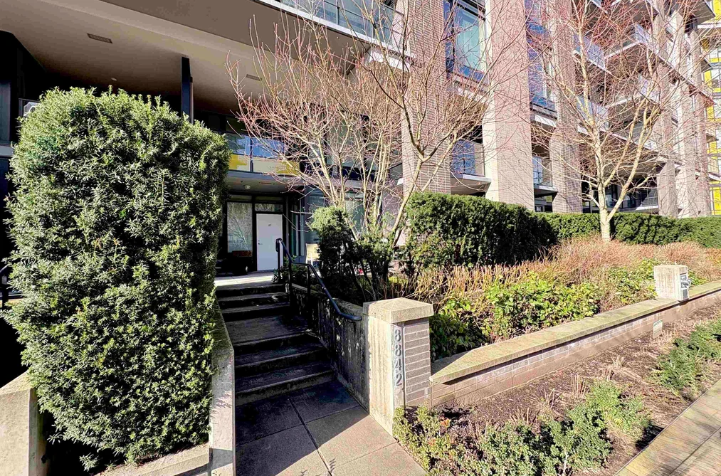 8842 UNIVERSITY CRESCENT, Burnaby BC V5A 0C8, Burnaby BC — Residential for Sale - Photo 5