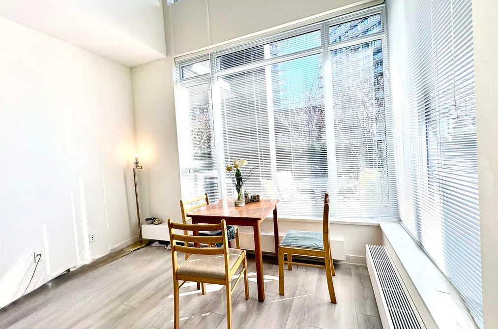 8842 UNIVERSITY CRESCENT, Burnaby BC V5A 0C8, Burnaby BC — Residential for Sale - Photo 7