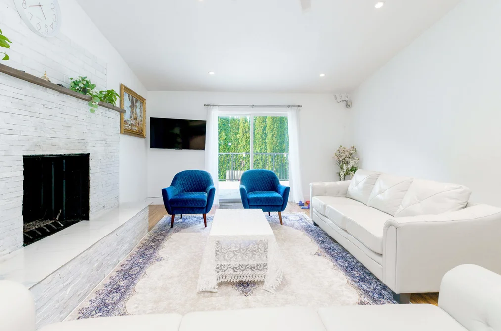 8843 WOOLER TERRACE, Mission BC V4S 0B9, Mission BC — Residential for Sale - Photo 6