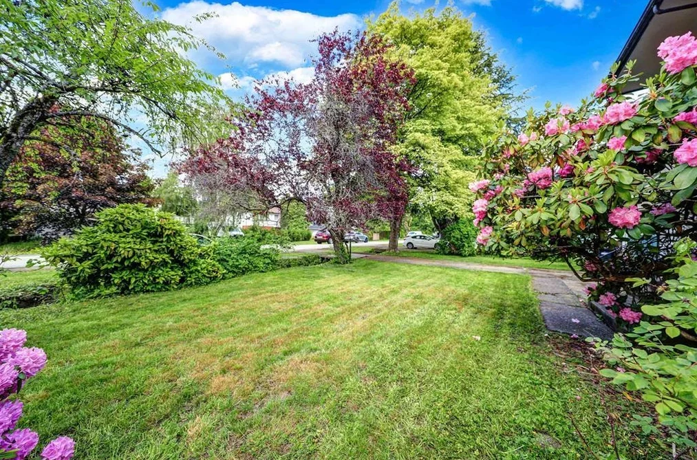 8844 COOK CRESCENT, Richmond BC V6Y 1X2, Richmond BC — Residential for Sale - Photo 2
