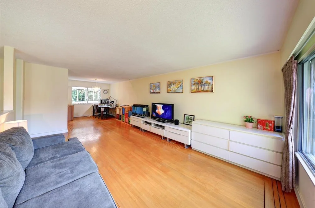 8844 COOK CRESCENT, Richmond BC V6Y 1X2, Richmond BC — Residential for Sale - Photo 4