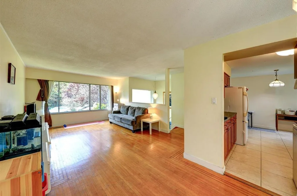 8844 COOK CRESCENT, Richmond BC V6Y 1X2, Richmond BC — Residential for Sale - Photo 5