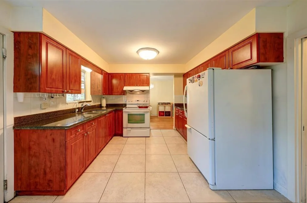 8844 COOK CRESCENT, Richmond BC V6Y 1X2, Richmond BC — Residential for Sale - Photo 6