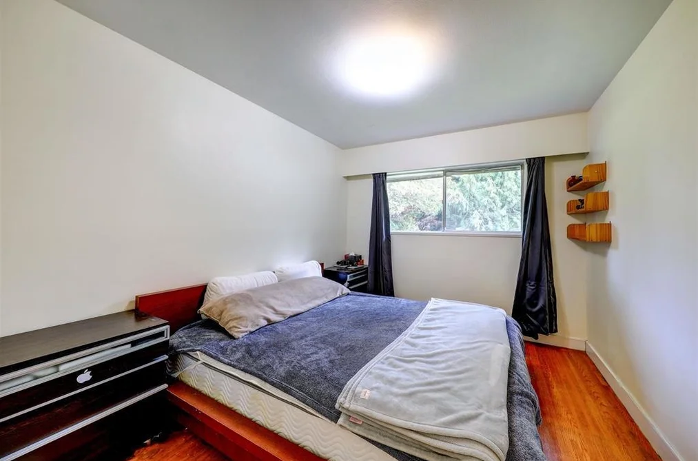 8844 COOK CRESCENT, Richmond BC V6Y 1X2, Richmond BC — Residential for Sale - Photo 7