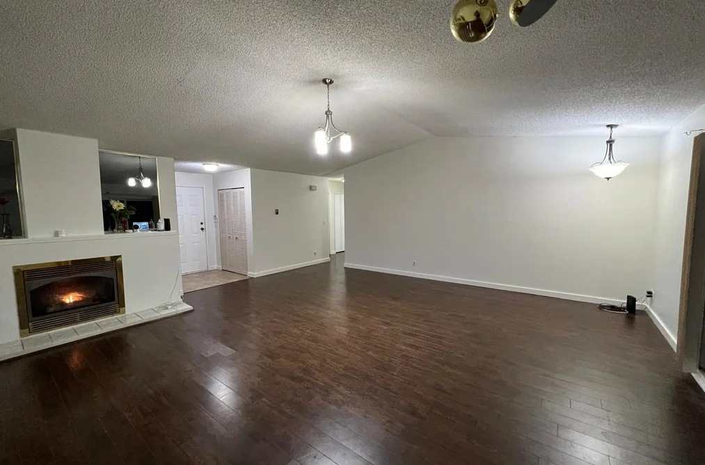 8846 QUEEN MARY BOULEVARD, Surrey BC V3V 6X2, Surrey BC — Residential for Sale - Photo 4