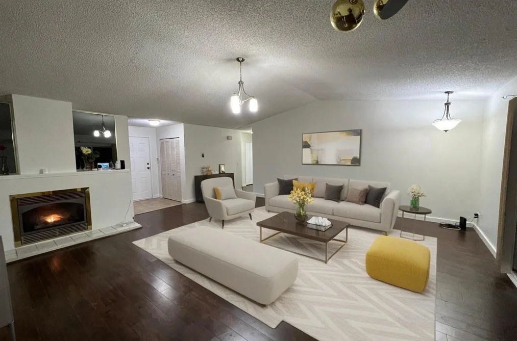 8846 QUEEN MARY BOULEVARD, Surrey BC V3V 6X2, Surrey BC — Residential for Sale - Photo 5