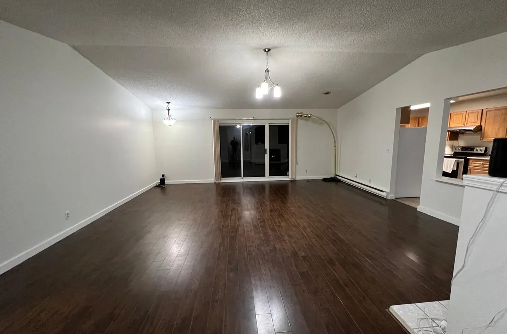 8846 QUEEN MARY BOULEVARD, Surrey BC V3V 6X2, Surrey BC — Residential for Sale - Photo 6
