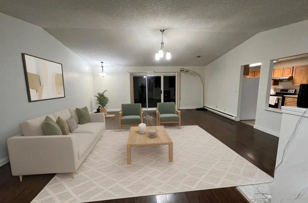 8846 QUEEN MARY BOULEVARD, Surrey BC V3V 6X2, Surrey BC — Residential for Sale - Photo 7