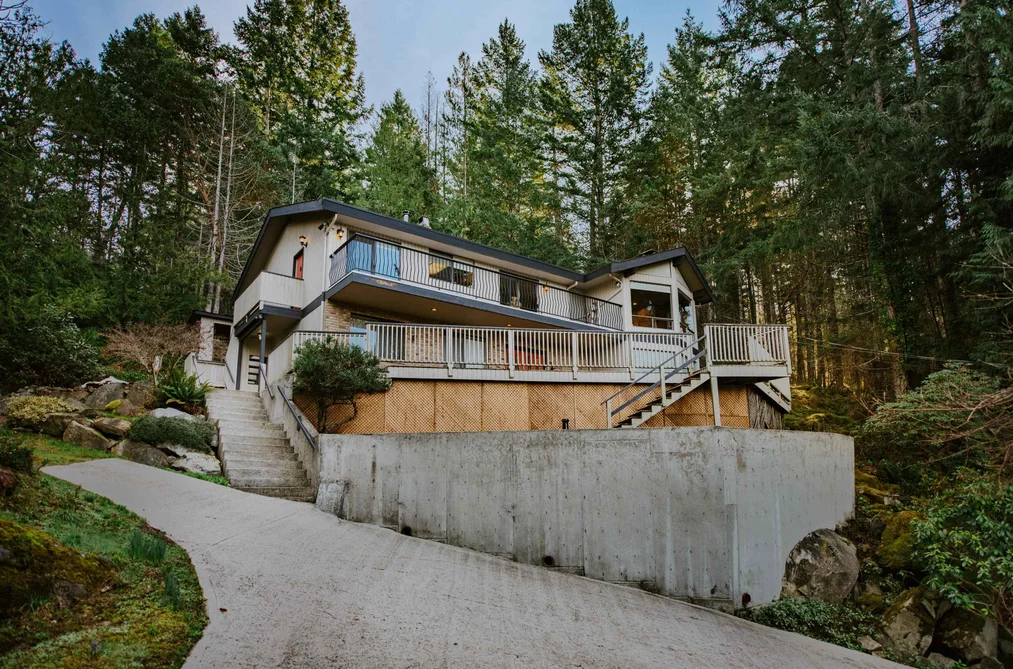 8846 REDROOFFS ROAD, Halfmoon Bay BC V7Z 1B2, Halfmoon Bay BC — Residential for Sale - Photo 6