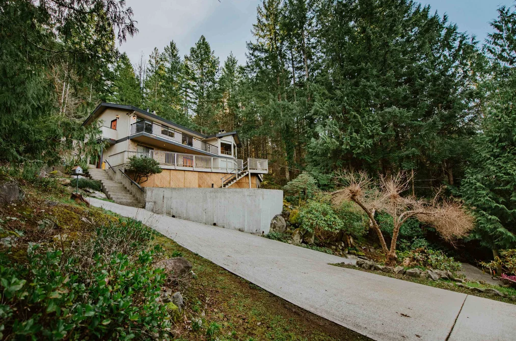 8846 REDROOFFS ROAD, Halfmoon Bay BC V7Z 1B2, Halfmoon Bay BC — Residential for Sale - Photo 7