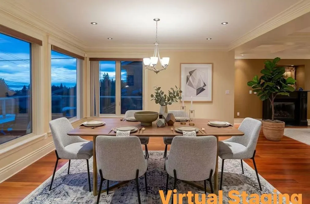 885 BEACONSFIELD ROAD, North Vancouver BC V7R 1S7, North Vancouver BC — Residential for Sale - Photo 4