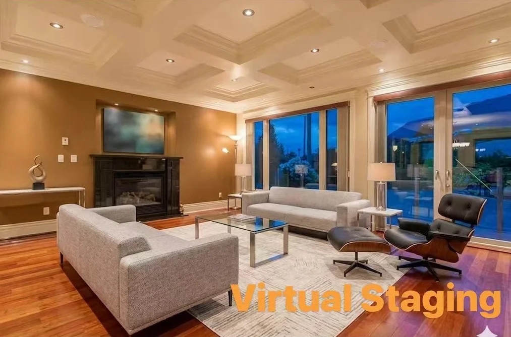 885 BEACONSFIELD ROAD, North Vancouver BC V7R 1S7, North Vancouver BC — Residential for Sale - Photo 5