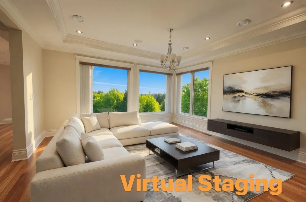 885 BEACONSFIELD ROAD, North Vancouver BC V7R 1S7, North Vancouver BC — Residential for Sale - Photo 7