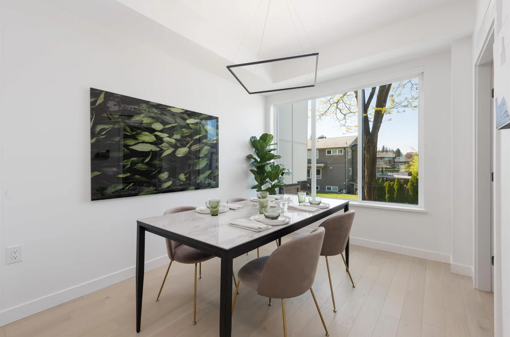 885 W 33RD AVENUE, Vancouver BC V5Z 2K5, Vancouver BC — Residential for Sale — Photo 10 of 37