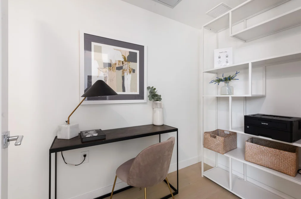 885 W 33RD AVENUE, Vancouver BC V5Z 2K5, Vancouver BC — Residential for Sale — Photo 12 of 37