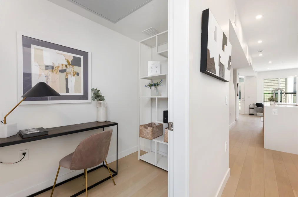 885 W 33RD AVENUE, Vancouver BC V5Z 2K5, Vancouver BC — Residential for Sale — Photo 13 of 37
