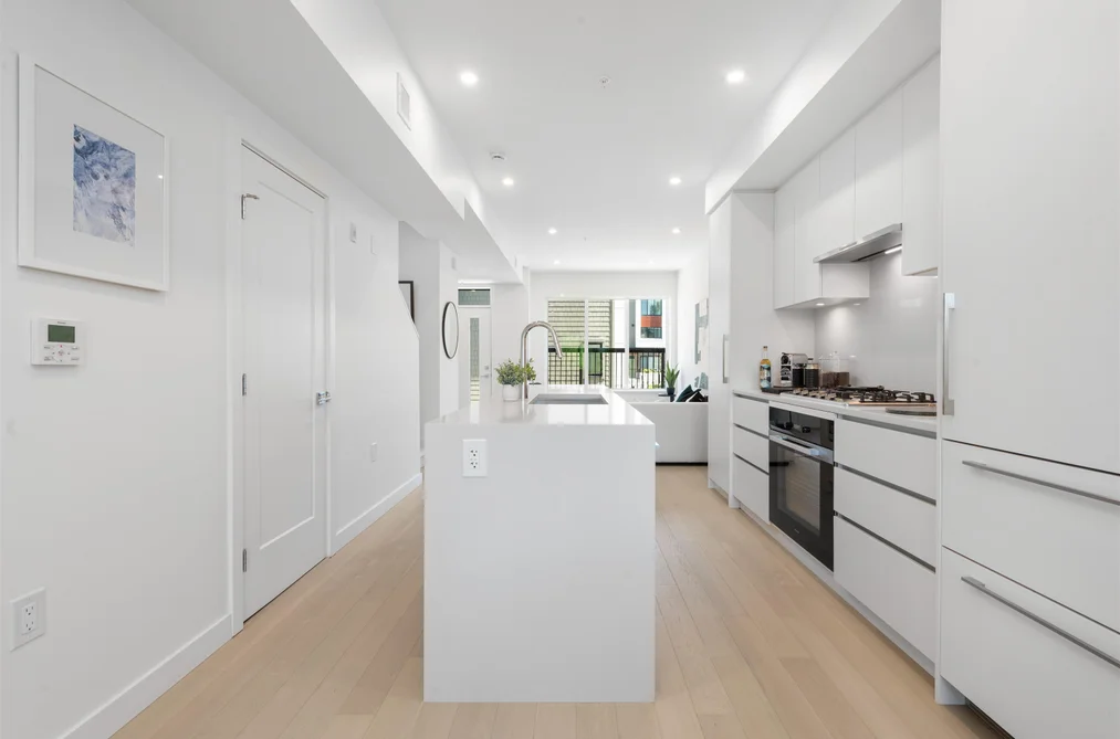 885 W 33RD AVENUE, Vancouver BC V5Z 2K5, Vancouver BC — Residential for Sale — Photo 14 of 37