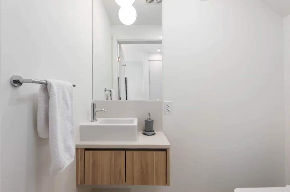 885 W 33RD AVENUE, Vancouver BC V5Z 2K5, Vancouver BC — Residential for Sale — Photo 15 of 37