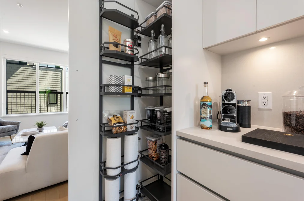 885 W 33RD AVENUE, Vancouver BC V5Z 2K5, Vancouver BC — Residential for Sale — Photo 16 of 37