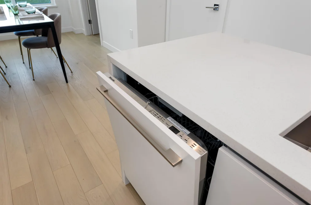 885 W 33RD AVENUE, Vancouver BC V5Z 2K5, Vancouver BC — Residential for Sale — Photo 18 of 37