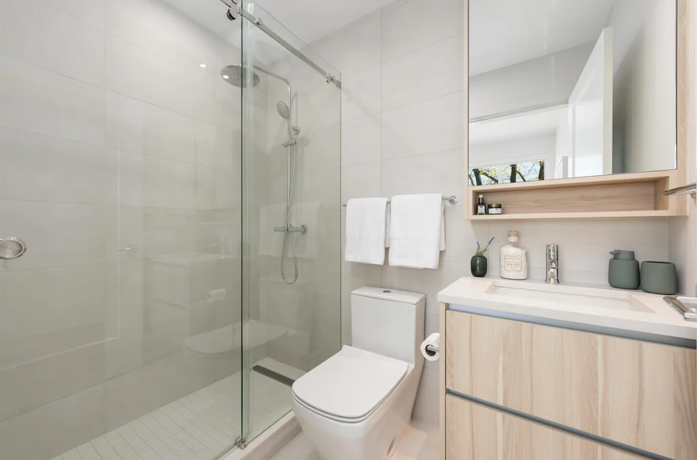 885 W 33RD AVENUE, Vancouver BC V5Z 2K5, Vancouver BC — Residential for Sale — Photo 23 of 37