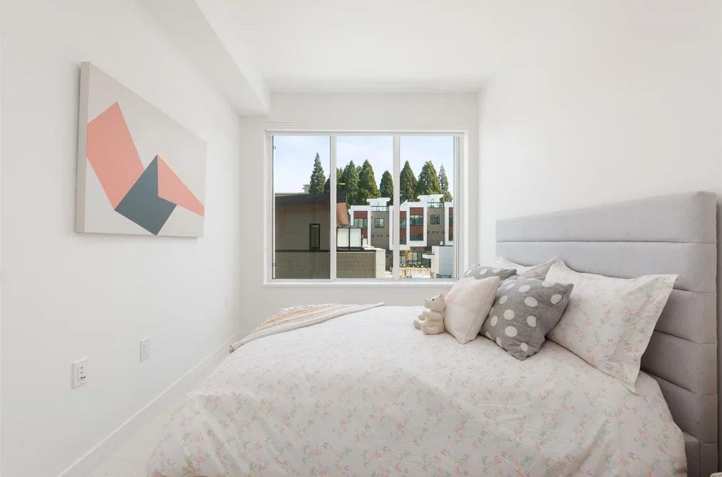 885 W 33RD AVENUE, Vancouver BC V5Z 2K5, Vancouver BC — Residential for Sale — Photo 24 of 37