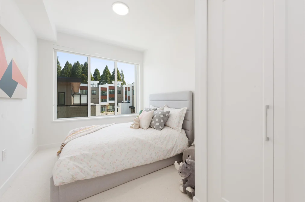 885 W 33RD AVENUE, Vancouver BC V5Z 2K5, Vancouver BC — Residential for Sale — Photo 25 of 37