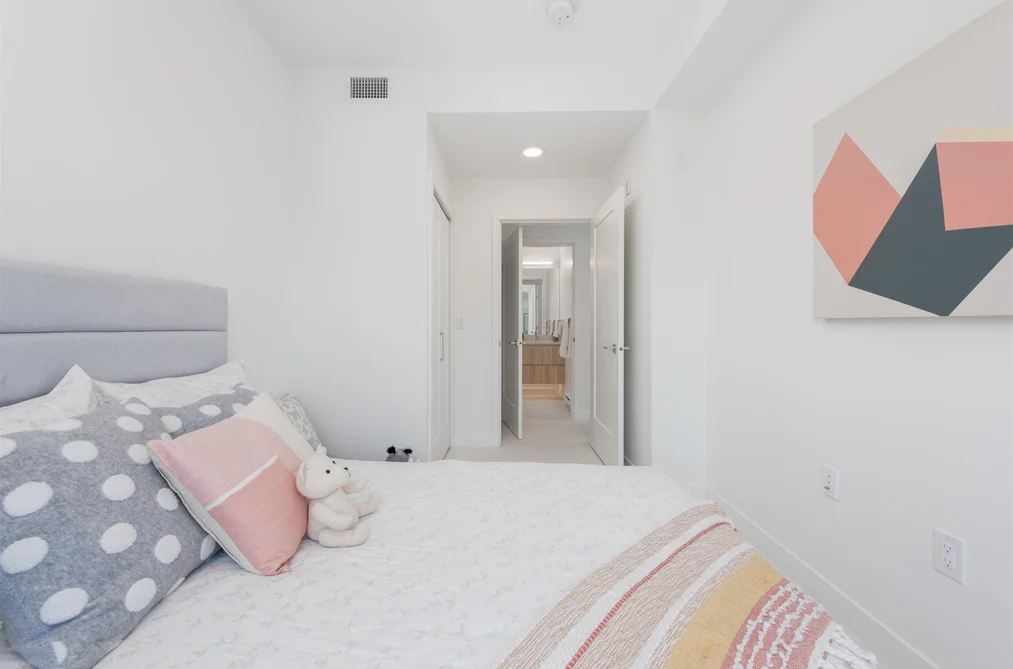 885 W 33RD AVENUE, Vancouver BC V5Z 2K5, Vancouver BC — Residential for Sale — Photo 26 of 37