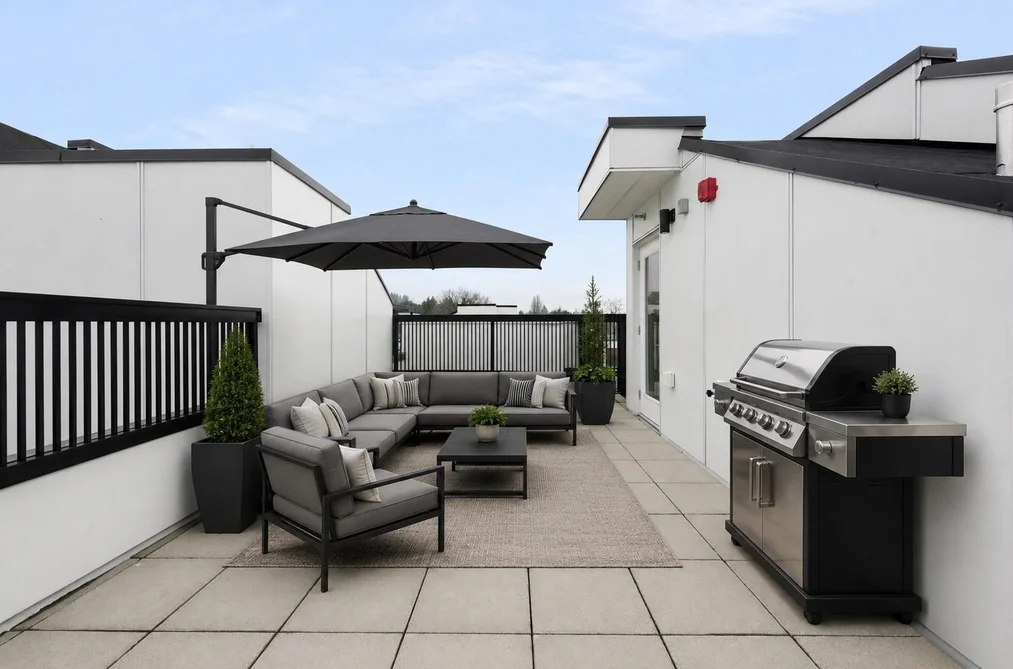 885 W 33RD AVENUE, Vancouver BC V5Z 2K5, Vancouver BC — Residential for Sale — Photo 32 of 37