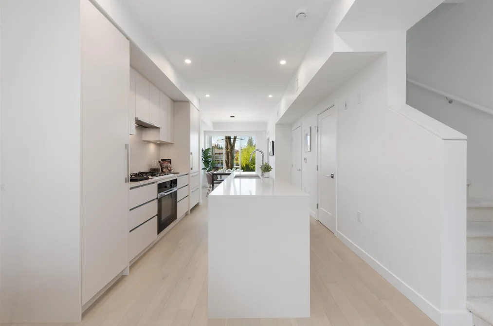 885 W 33RD AVENUE, Vancouver BC V5Z 2K5, Vancouver BC — Residential for Sale — Photo 6 of 37