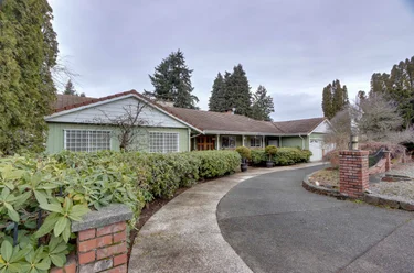 8850 Delvista Dr, Delta, BC - MLS: R3094256