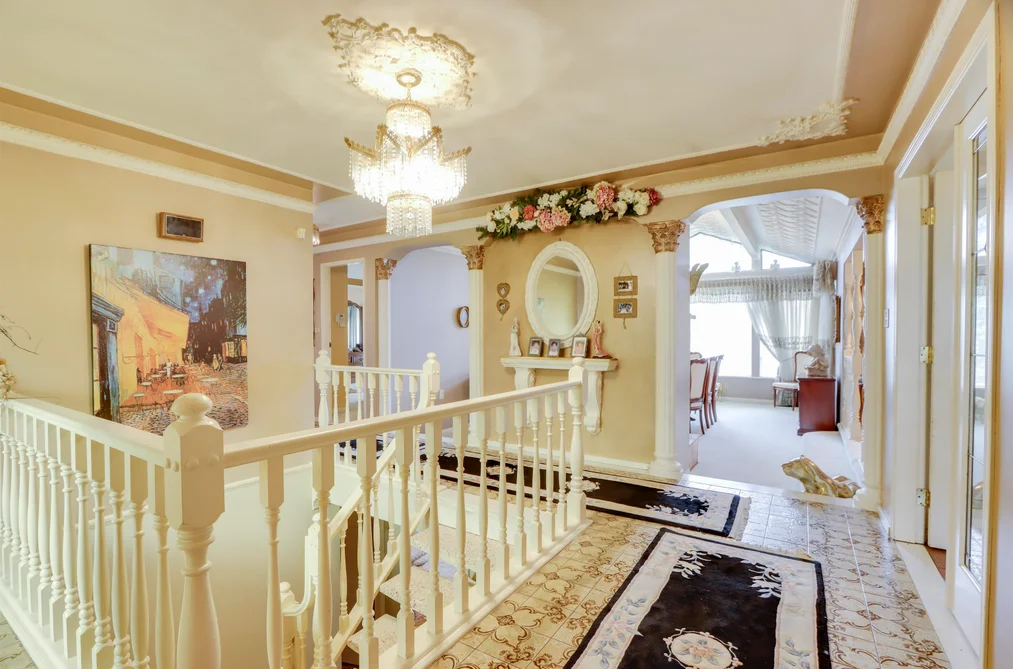 8850 DELVISTA DRIVE, Delta BC V4C 4A5, Delta BC — Residential for Sale - Photo 2