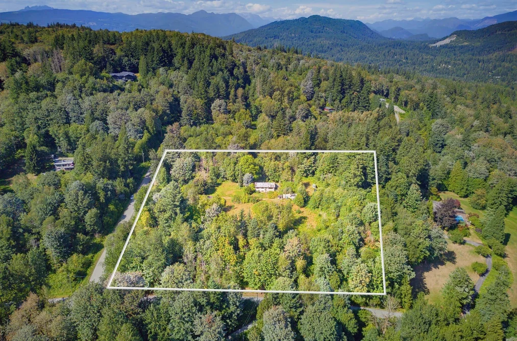 House for sale at 8850 Foulds Street Mission British Columbia - MLS: R3155340