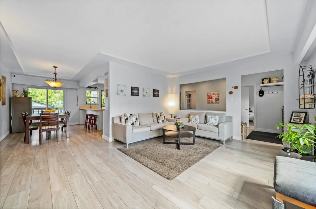 8857 RUSSELL DRIVE, Delta BC V4C 4P6, Delta BC — Residential for Sale - Photo 5
