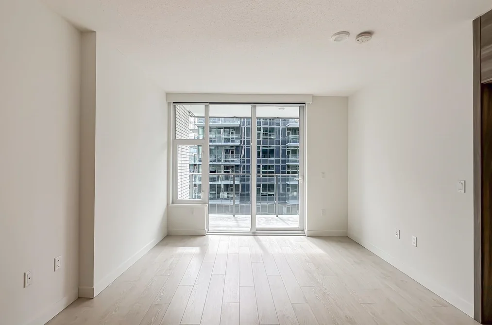 886 8671 HAZELBRIDGE WAY, Richmond BC V6X 0W9, Richmond BC — Residential for Sale - Photo 3