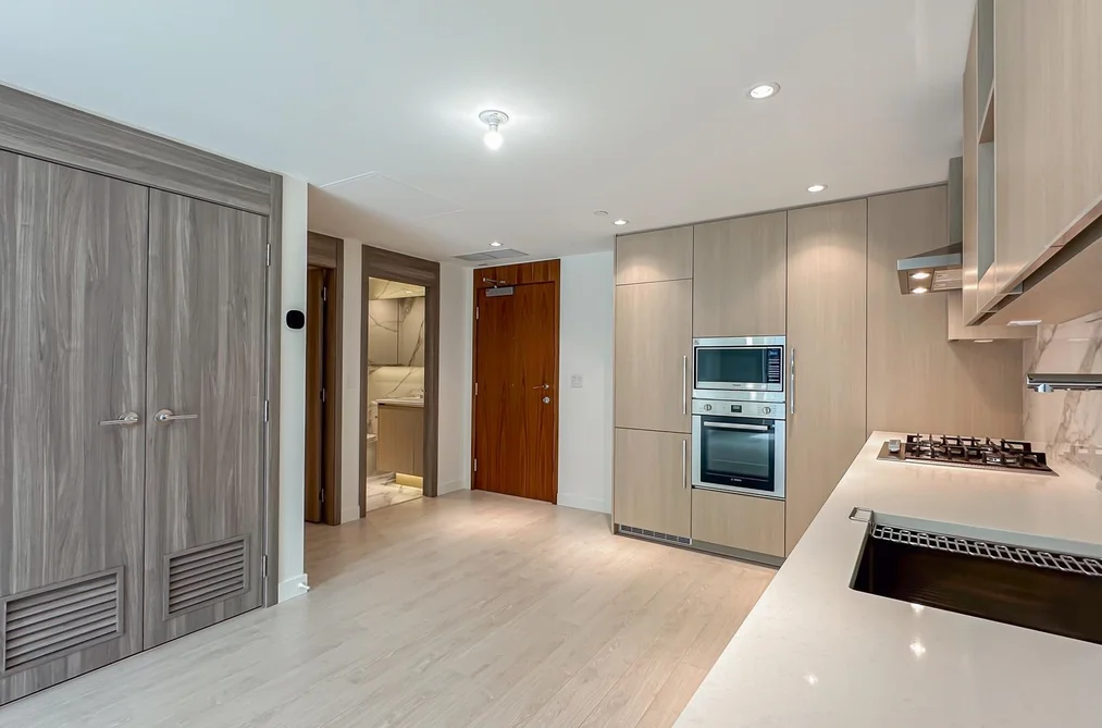 886 8671 HAZELBRIDGE WAY, Richmond BC V6X 0W9, Richmond BC — Residential for Sale - Photo 4