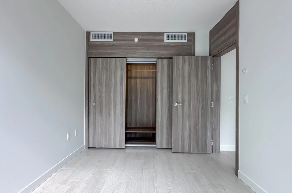 886 8671 HAZELBRIDGE WAY, Richmond BC V6X 0W9, Richmond BC — Residential for Sale - Photo 7