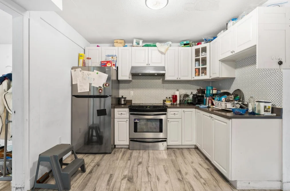 886 E 56TH AVENUE, Vancouver BC V5X 1S2, Vancouver BC — Residential for Sale - Photo 2