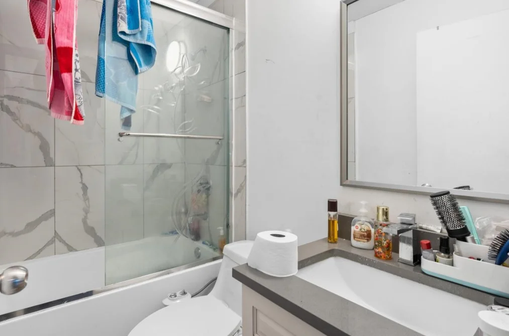 886 E 56TH AVENUE, Vancouver BC V5X 1S2, Vancouver BC — Residential for Sale - Photo 3