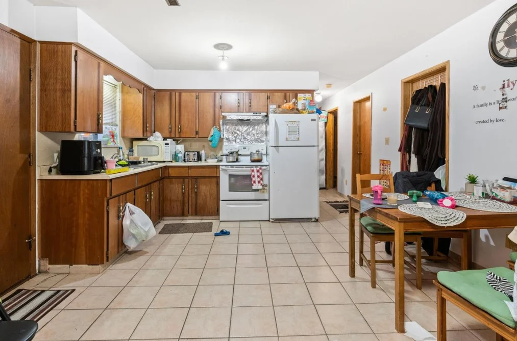 886 E 56TH AVENUE, Vancouver BC V5X 1S2, Vancouver BC — Residential for Sale - Photo 4