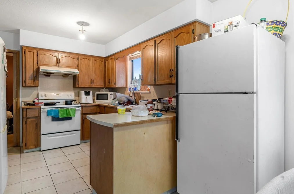886 E 56TH AVENUE, Vancouver BC V5X 1S2, Vancouver BC — Residential for Sale - Photo 5