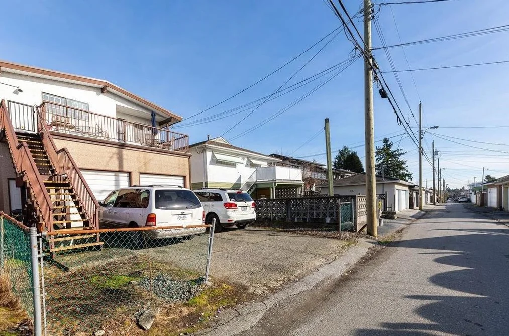886 E 56TH AVENUE, Vancouver BC V5X 1S2, Vancouver BC — Residential for Sale - Photo 6