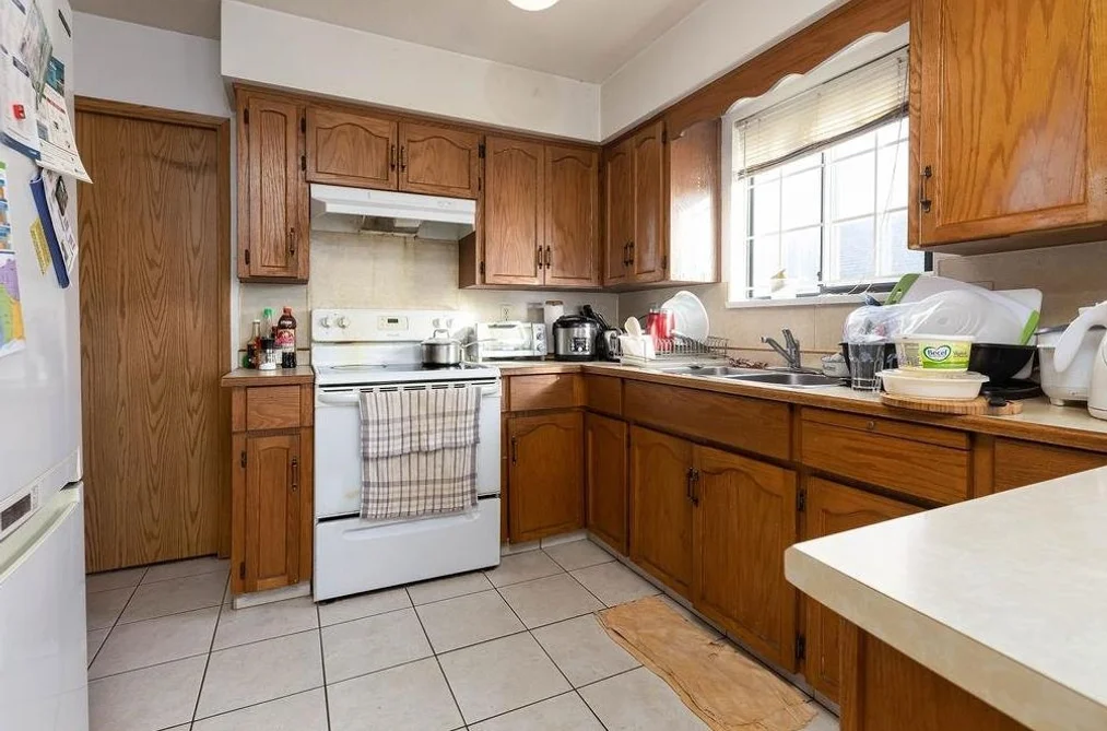 886 E 56TH AVENUE, Vancouver BC V5X 1S2, Vancouver BC — Residential for Sale - Photo 7