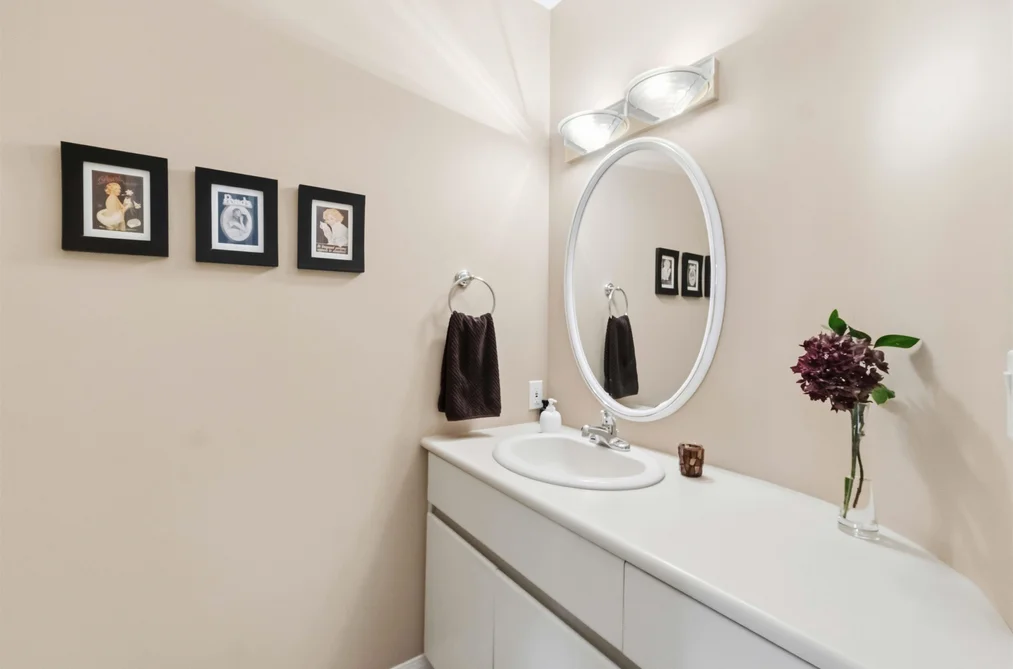 886 LEE STREET, White Rock BC V4B 4N6, White Rock BC — Residential for Sale - Photo 4