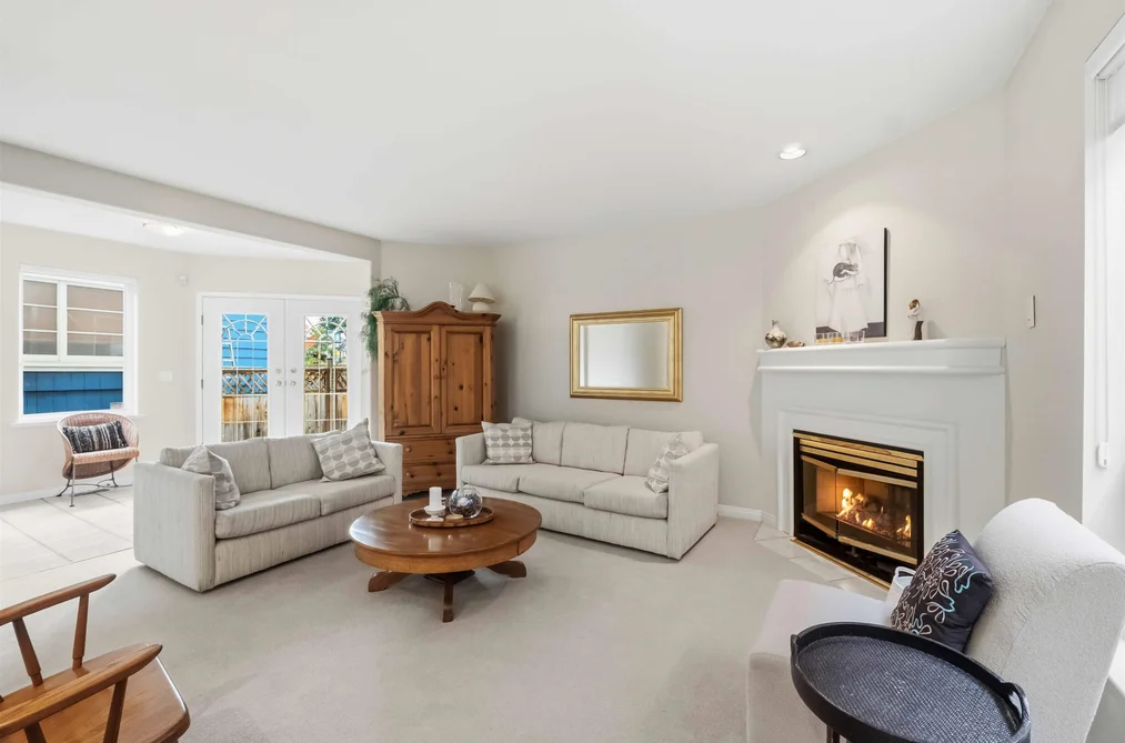 886 LEE STREET, White Rock BC V4B 4N6, White Rock BC — Residential for Sale - Photo 5
