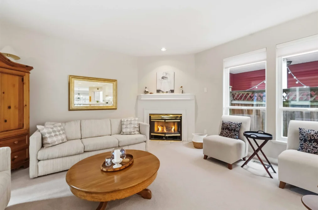 886 LEE STREET, White Rock BC V4B 4N6, White Rock BC — Residential for Sale - Photo 7