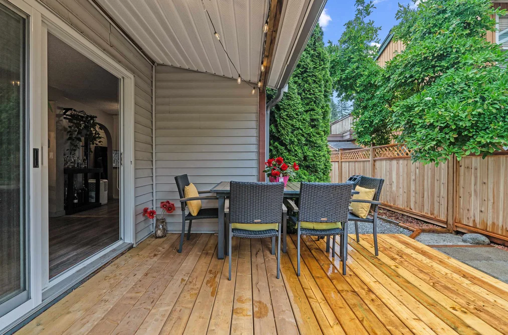 886 PINEBROOK PLACE, Coquitlam, BC — Residential for Sale — Photo 13 of 34