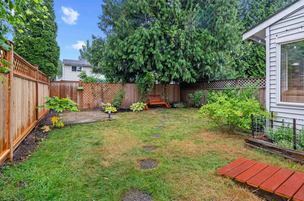 886 PINEBROOK PLACE, Coquitlam, BC — Residential for Sale — Photo 17 of 34
